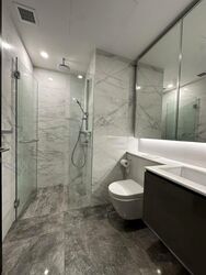 Midtown Bay (D7), Apartment #574256261